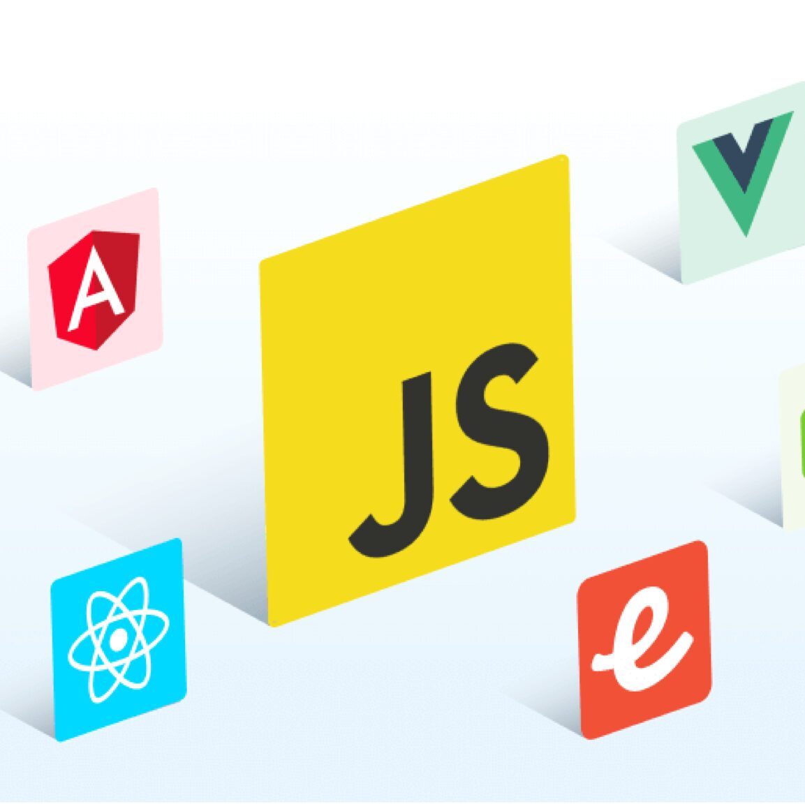 【20240412】JavaScript Ⅰ【progate】