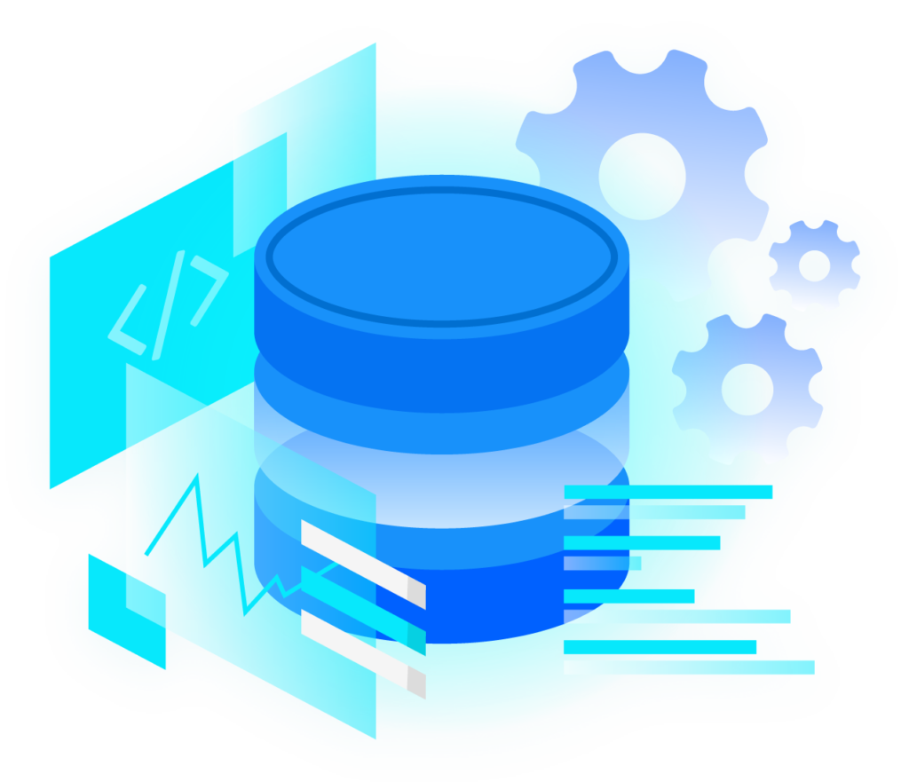 【20240412】SQL Ⅳ【progate】