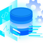 【20240411】SQL Ⅱ【progate】