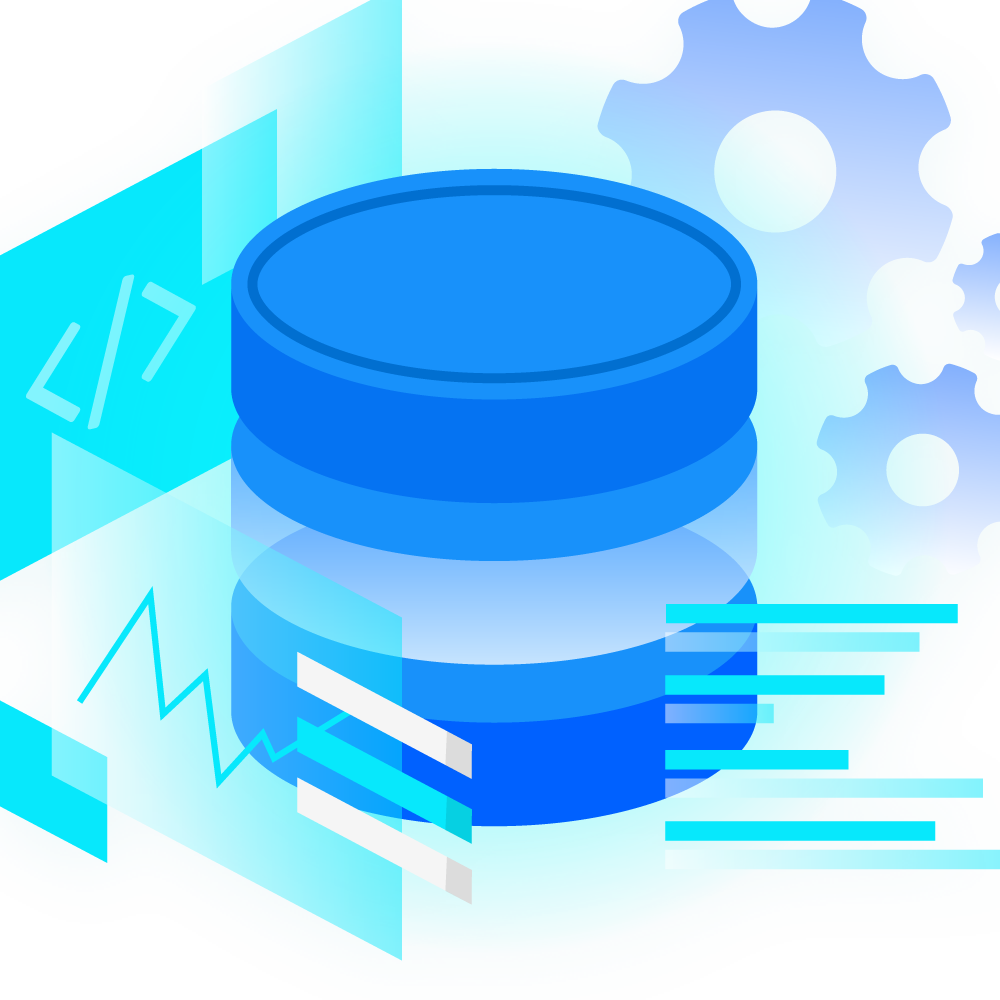 【20240411】SQL Ⅲ【progate】